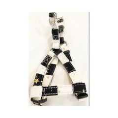 Item thumbnail for item 5e127097-faa2-444a-b63d-58c23c257d54