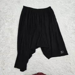 2025年最新】ヨウジヤマモト メンズ ショートパンツ・ハーフ 2025年最新】ヨウジヤマモト メンズ ショートパンツ・ハーフ