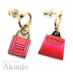エルメス バッファローホーン ネックレス&ピアス ピンク moldtool.com.br