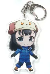 2025年最新】八景島シーパラダイス キーホルダーの人気アイテム - メルカリ