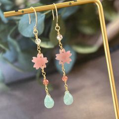 ✧˖°⌖ pickup 作品꙳✧˖°⌖