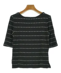 BEAUTY&YOUTH UNITED ARROWS Tシャツ・カットソー レディース 【古着】【中古】【送料無料】