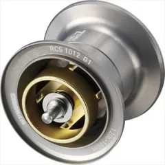 2025年最新】1012 g1 スプールの人気アイテム - メルカリ