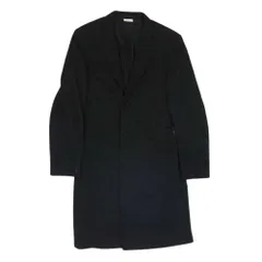 comme des garcons homme plus 22ss ジャケット next51-mikunigaoka_rc-