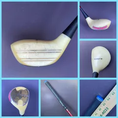 【希少】JOHN DALY ジョンデーリー JD-TL パター 2025年最新】ジョンデーリーの人気アイテム - メルカリ