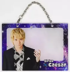 新品未開封⭐️テレビ演劇　サクセス荘　BOX DVD⭐️特典ブロマイドセット付き 新品未開封⭐️テレビ演劇 サクセス荘 BOX DVD⭐️特典