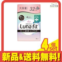 Item thumbnail for item 03ea6370-fc6e-4c3e-aaff-1e5d214641fb