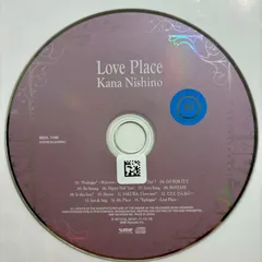 正規品　当時物　西野カナ ファミパ　2012 オリジナル　トランプ　カナやん SEXL000000030_SHOP__480_480_10