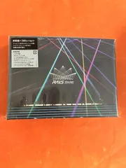 2025年最新】snowman rays cd 初回の人気アイテム - メルカリ