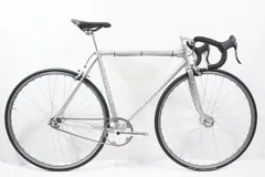 NJS SHIMANO DURA-ACE ハブ　後輪　競輪　ピスト　ロード NJS SHIMANO DURA-ACE ハブ後輪競輪ピストロード