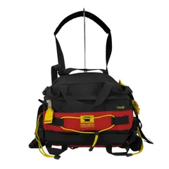 2025年最新】mountainsmith tourの人気アイテム - メルカリ