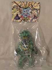 2025年最新】leoそふび坊やの人気アイテム - メルカリ