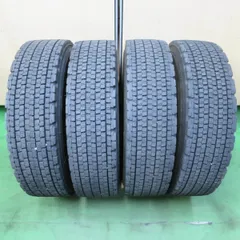 2025年最新】トラックタイヤ 225 80 17.5の人気アイテム - メルカリ