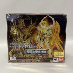 専用出品になります！ 聖闘士星矢 黄金魂soul of gold アイオロス