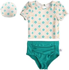 Item thumbnail for item c849a8f1-c269-4170-bc9f-5470155357b2