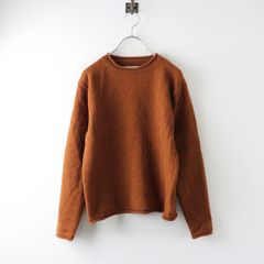 極美品 定価9.3万 ゴーシュ コットンコーデュラダウンロング  