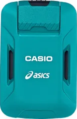 2025年最新】ランメトリックスの人気アイテム - メルカリ