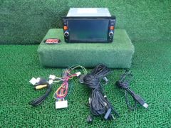 MC314D-W B8260-C994C カーナビ Bluetooth - メルカリ