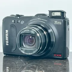 シルバーFUJIFILM Finepix F600EXR 10/31日までの出品 Amazon | FUJIFILM デジタルカメラ FinePix F600EXR シャンパン