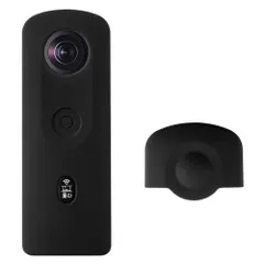 2025年最新】ricoh theta sc2の人気アイテム - メルカリ