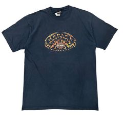 【良クラック】00's Harley-Davidson ハーレーダビッドソン