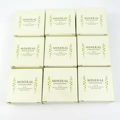 2025年最新】エイボン化粧品の人気アイテム - メルカリ