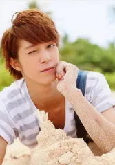 2026年最新】浜尾京介の人気アイテム - メルカリ