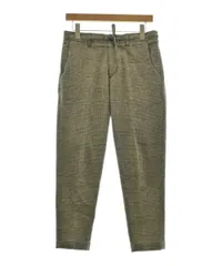 SHIPS パンツ（その他） メンズ 【古着】【中古】【送料無料】