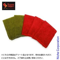 Item thumbnail for item 9d866b0c-8b5e-42ad-ba6a-0614f22a79c5