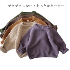 Item thumbnail for item 44872ee8-bbdf-4d79-a7d5-45dada5bd816