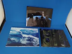 BLUE PLANET ORCHESTRA(通常版)(Blu-ray Disc)