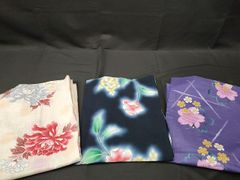 平和屋着物□極上 訪問着 絞り 枝垂れ花 黒地 逸品 DZAA7253kh5 - メルカリ 