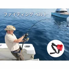 2025年最新】ギンバルの人気アイテム - メルカリ
