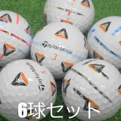 2025年最新】テーラーメイド tp5 pixの人気アイテム - メルカリ