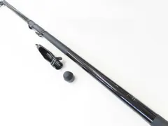 Amazon.com : Daiwa (Tosao Long surf T 35 No. -530 · Y 2019