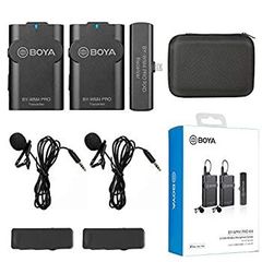 スナップオン　絶版　マイクロトップチェスト型スピーカー　Bluetooth スナップオン トップチェスト ブルートゥーススピーカー