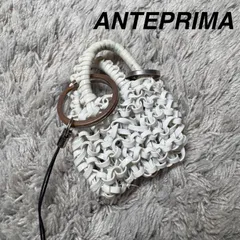 2025年最新】アンテプリマ リングの人気アイテム - メルカリ