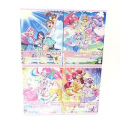 【中古】マックスファクトリー　figma スパイダーマン　未開封品[70][240070152635] 中古】マックスファクトリー figma スパイダーマン 未開封品[70