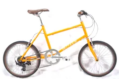 2025年最新】MIYATA ミニベロ・小径車の人気アイテム - メルカリ
