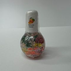 BLOSSOM　フルーツネイルオイル　オレンジ