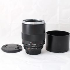 和平 復刻 LEICA SUMMILUX-M 初代 50mm F1.4 貴婦人 和平 復刻 LEICA SUMMILUX-M 初代 50mm F1.4 貴婦人 - メルカリ