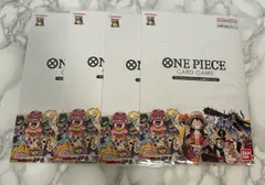 ワンピースカード プレミアムカードコレクション 25周年 25th