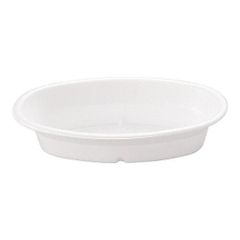 Item thumbnail for item e84ccd77-c81a-46b0-8ede-b6576feee97c