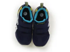 【アシックス/Asics】スニーカー 靴16cm～ 男の子【子供服・ベビー服】（1911528）