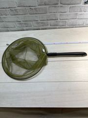 玉網　渓流用　直径36cm 整理番号G34