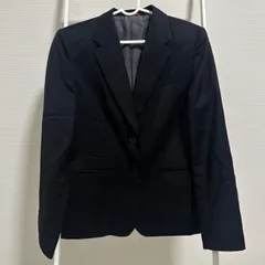 z1282 Miss Junko ミスジュンコ 洋服の青山 スーツ 3点セットジャケット パンツ レスカート ディース