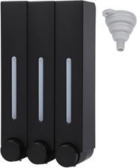 Item thumbnail for item 563518cd-ec14-48e7-9ecc-271574d38060