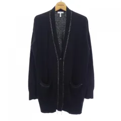 エスカーダスポート ESCADA SPORT カーディガンのサムネイル