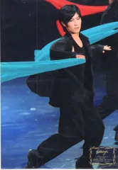 ジャニーズJr. - 京本大我 PLAYZONE 2008 ステフォの通販 by