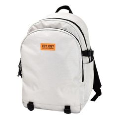 Item thumbnail for item 90a6c319-d92e-4774-a5ee-5f574abb2d59